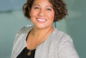 woman on focus photography